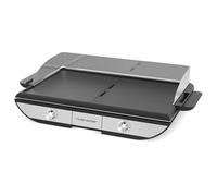 Riviera & Bar Plancha Grill Électrique 2300W QPL675 QPL 675 | Occasion