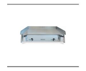 Plancha anthea e870 - 3600w