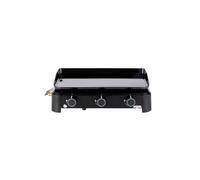 Plancha au gaz HENDAYE 300