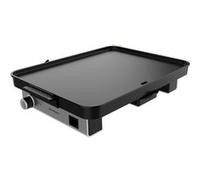 Plancha Avec Plaque Amovible Scpl1800mag Schneider G