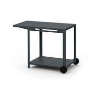 Plancha BAP3585E27V2
