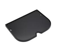 Plancha pour barbecue Weber Lumin