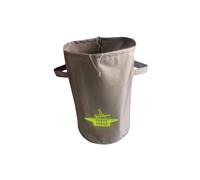 Plancha-Barbecue - HBT600