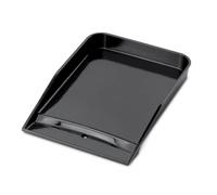 Plancha inclinée pour barbecue Weber Spirit 300 Séries