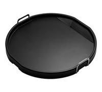 Plancha carbone pour Kamado Joe Classic