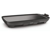 Plancha CB501812