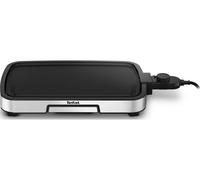 Tefal CB630D Gril de contact
