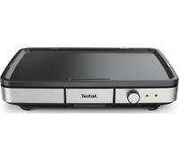 Plancha CB690D12 maxi Plancha