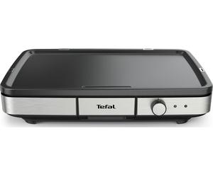 Plancha CB690D12 maxi Plancha