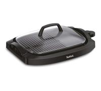 Plancha cb6a0830 valencia TEFAL