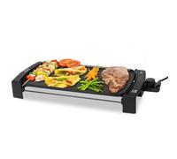 Plancha Cecotec Black&Water 2500