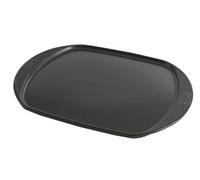 Weber 17509 accessoire de barbecue / grill Plaque