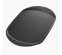 Plancha Céramique Weber (Grand modèle) Weber