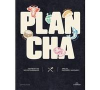 Plancha