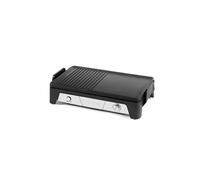 Plancha Cook&Serve QPL480 - Riviera-et-Bar