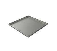 Plancha pour barbecue WEBER Plancha Weber Crafted