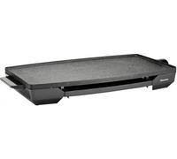 Plancha CV502