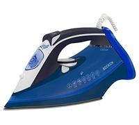 Plancha de vapor Becken BSI3860 3000w