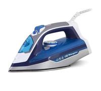 Plancha de vapor - SV 2670 2600W