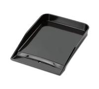 Plancha inclinée pour barbecue Weber Spirit 300 Séries