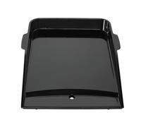 Plancha Deluxe - pour série Genesis® II 300/400/600