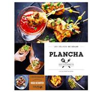 Plancha des gourmets - Les délices de Solar