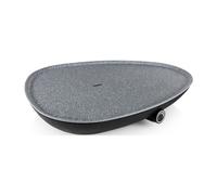 Plancha Domestique-pierre à Cuire 01.103250.01.001 Princess