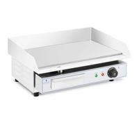Plancha électriqu RC-EG002