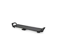 Plancha électrique 1800w 90x23 cm DOC353