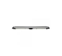 LIVOO Plancha électrique DOC350 2000 W 100 x 22 cm Noir, sans PFAS