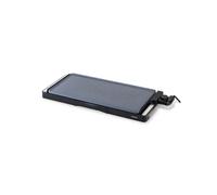 LIVOO Plancha électrique DOC320 2200 W 50 x 25 cm