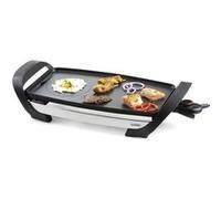 DO1049TP Plancha- 2200W