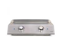 LIVOO Plancha électrique DOC302 51 x 36 cm 2800 W