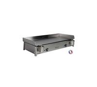Plancha électrique ANTHEA E870 - 3600W