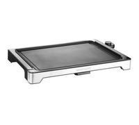 Arthur Martin AMPL20 - Plancha -électrique - 1739 cm ²