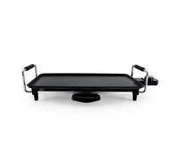 Plancha électrique Kitchencook K-PAN Neuf