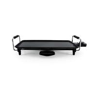 Plancha électrique Kitchencook K-PAN Neuf
