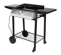 PLANCHA ELECTRIQUE CAPBRETON