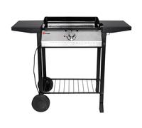 Plancha électrique CAPBRETON