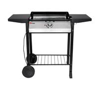 PLANCHA ELECTRIQUE CAPBRETON