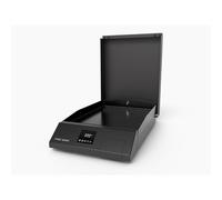 Plancha électrique cooking - forge adour