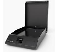 Forge Adour Plancha électrique Cooking