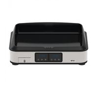 Plancha électrique ENO Enosign Electrique 65