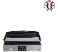 Plancha électrique ENO Initial 50