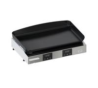 Plancha électrique ENO Initial 65