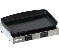 Plancha électrique ENO INITIAL 65 électrique-Inox