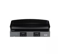 Plancha Electrique Fonte Initial ENO 65