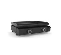 Plancha électrique Forge Adour BASE 60