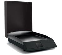 Plancha électrique Forge Adour COOKING