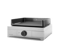 Forge Adour Plancha Modern E45 I électrique